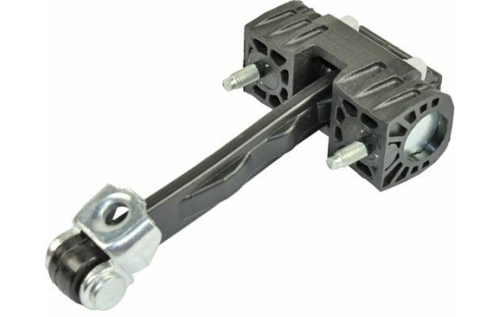 Door holder, Image 2