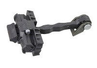 Door holder