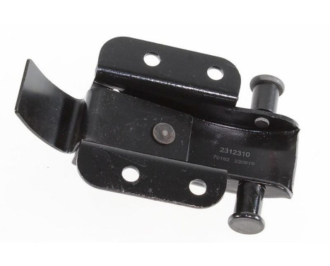 Door holder, Image 2