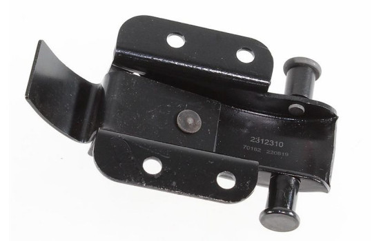 Door holder, Image 2