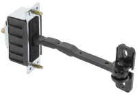 Door holder