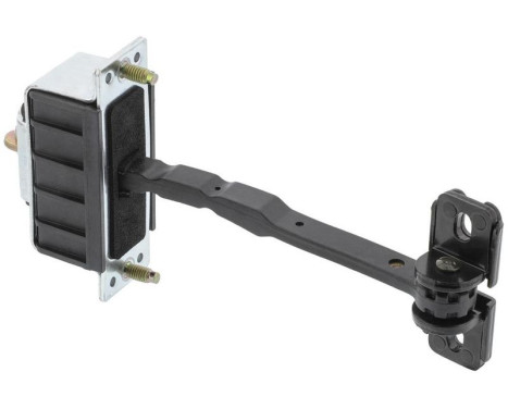Door holder