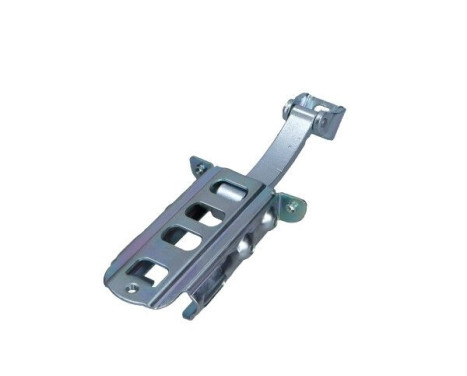 door latch, Image 2