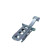 door latch, Thumbnail 2