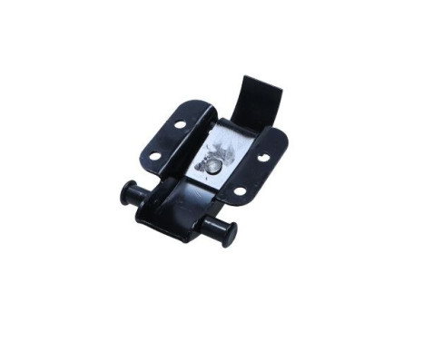 door latch