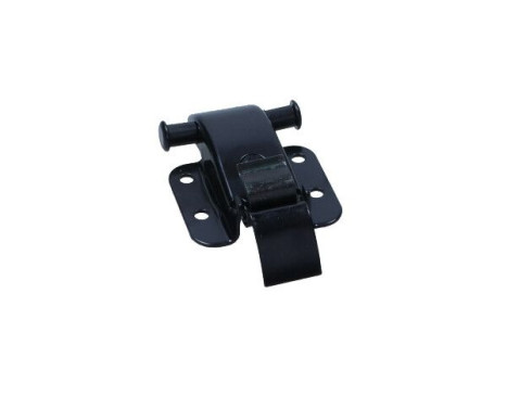 door latch, Image 2