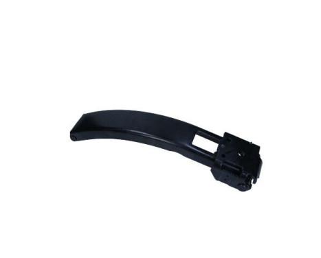 door latch