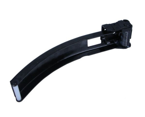 door latch, Image 2