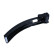 door latch, Thumbnail 2