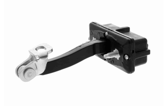 door latch