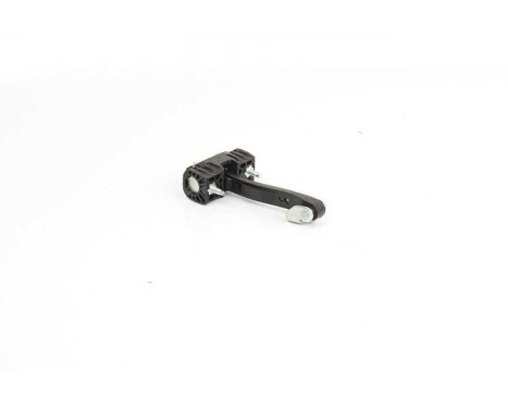 door latch, Image 2