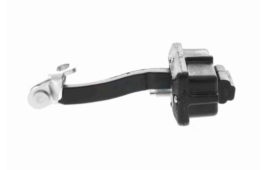 door latch, Image 2
