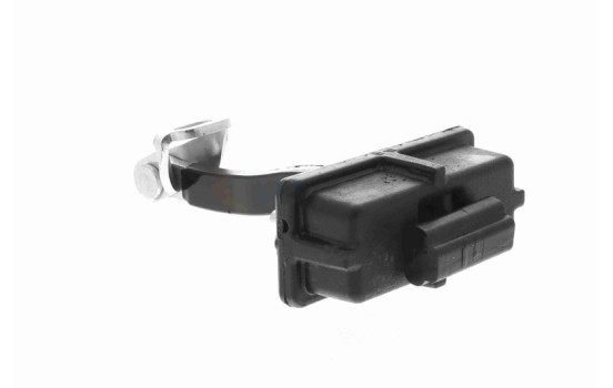 door latch, Image 3
