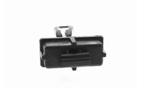 door latch, Image 4