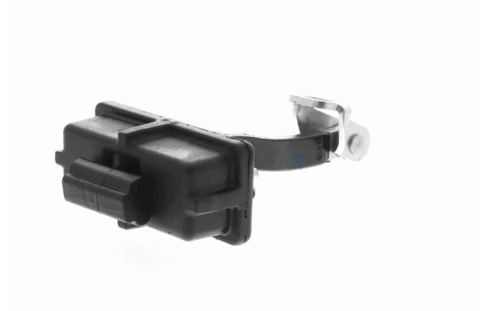 door latch, Image 5