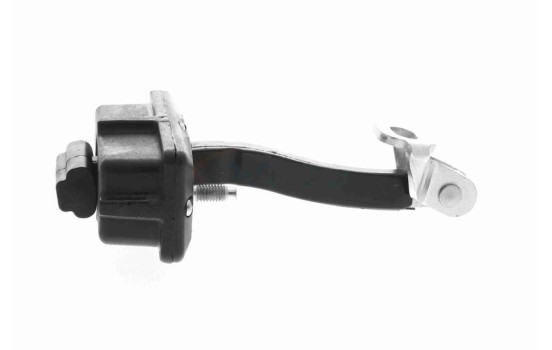 door latch, Image 6