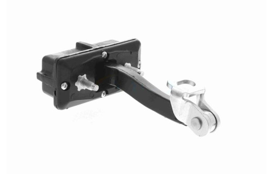 door latch, Image 7