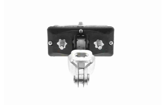 door latch, Image 8