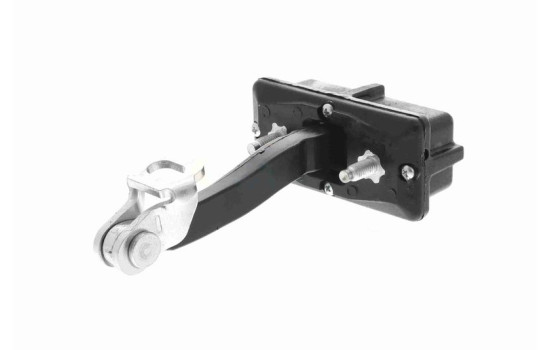 door latch, Image 9