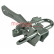 Door retainer