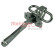 Door retainer, Thumbnail 2