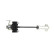 Door retainer
