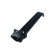 Door retainer