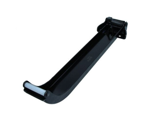 Door retainer, Image 2