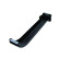 Door retainer, Thumbnail 2