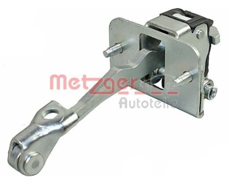 Door retainer, Image 2