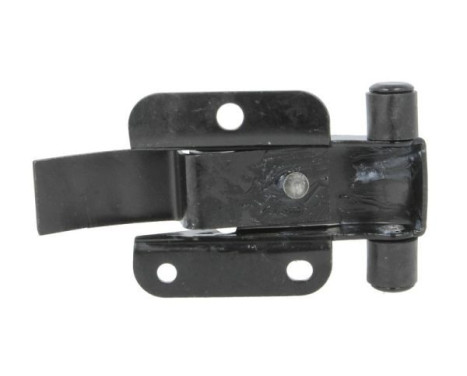 Door retainer, Image 2