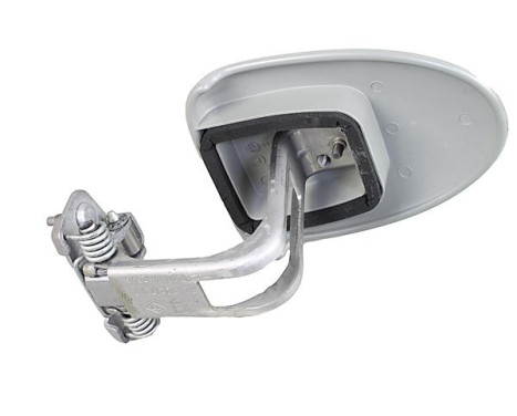 Door retainer, Image 2