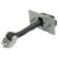 Door retainer, Thumbnail 2