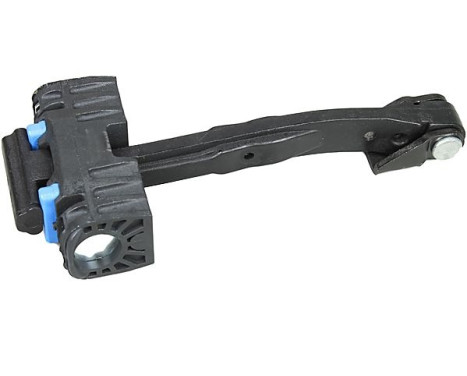 Door retainer