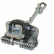 Door retainer