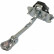 Door retainer, Thumbnail 2