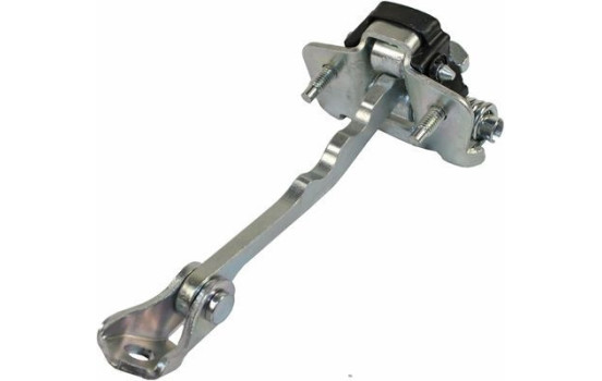 Door retainer, Image 2