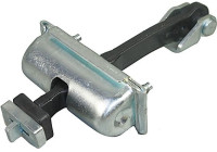 Door retainer
