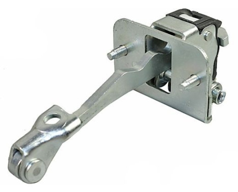 Door retainer, Image 2