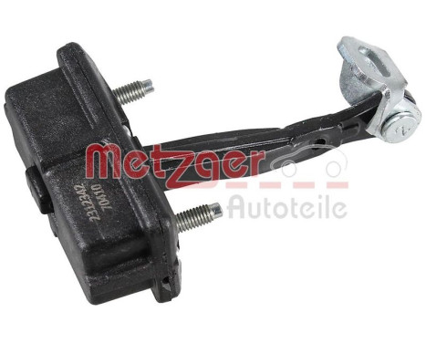 Door stopper, Image 2