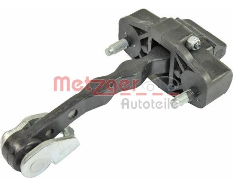 Door stopper, Image 2