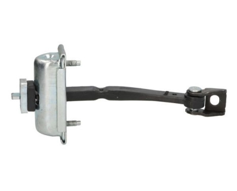 Door stopper, Image 2