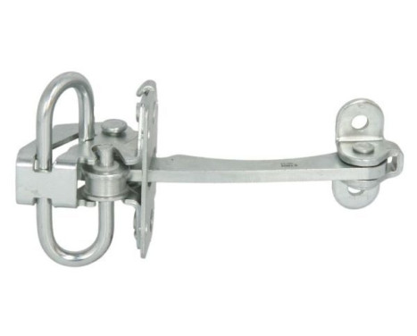 Door stopper, Image 2