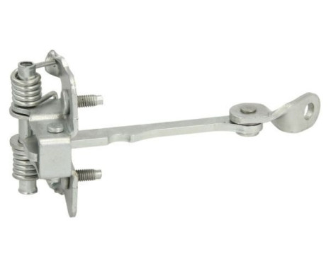 Door stopper, Image 2