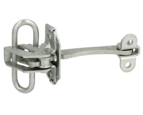 Door stopper, Image 2