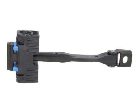 Door stopper, Image 2