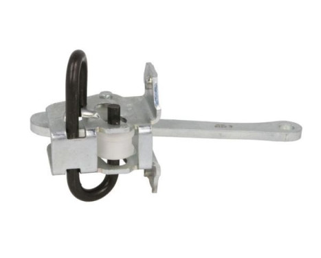 Door stopper, Image 2