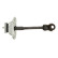 Door stopper, Thumbnail 2
