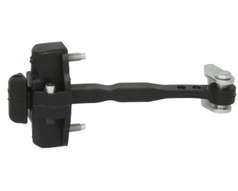 Door stopper, Image 2