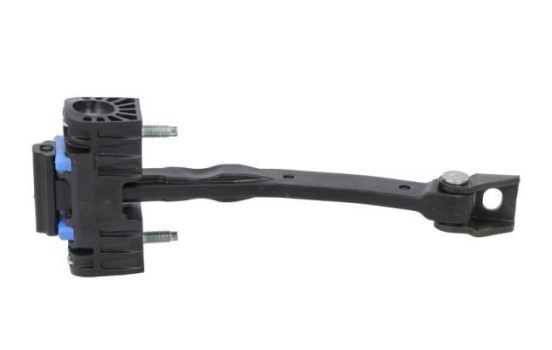 Door stopper, Image 2